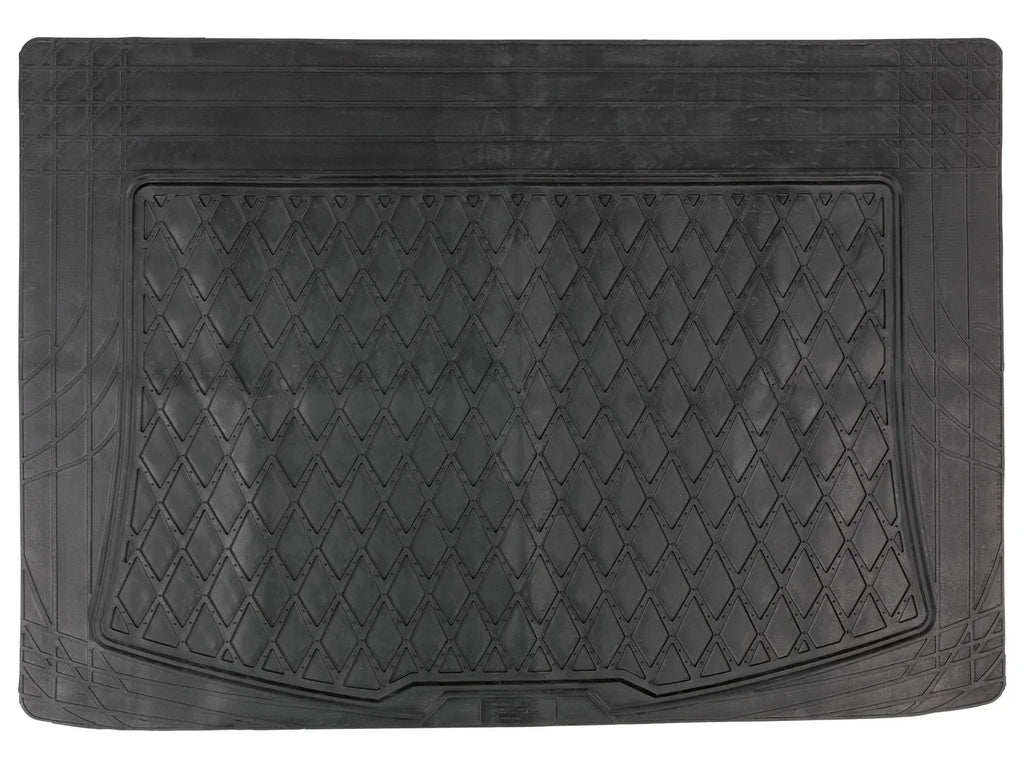 ULTIMATE SPEED Tapis de coffre, dcoupable