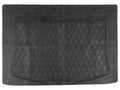 ULTIMATE SPEED Tapis de coffre, dcoupable