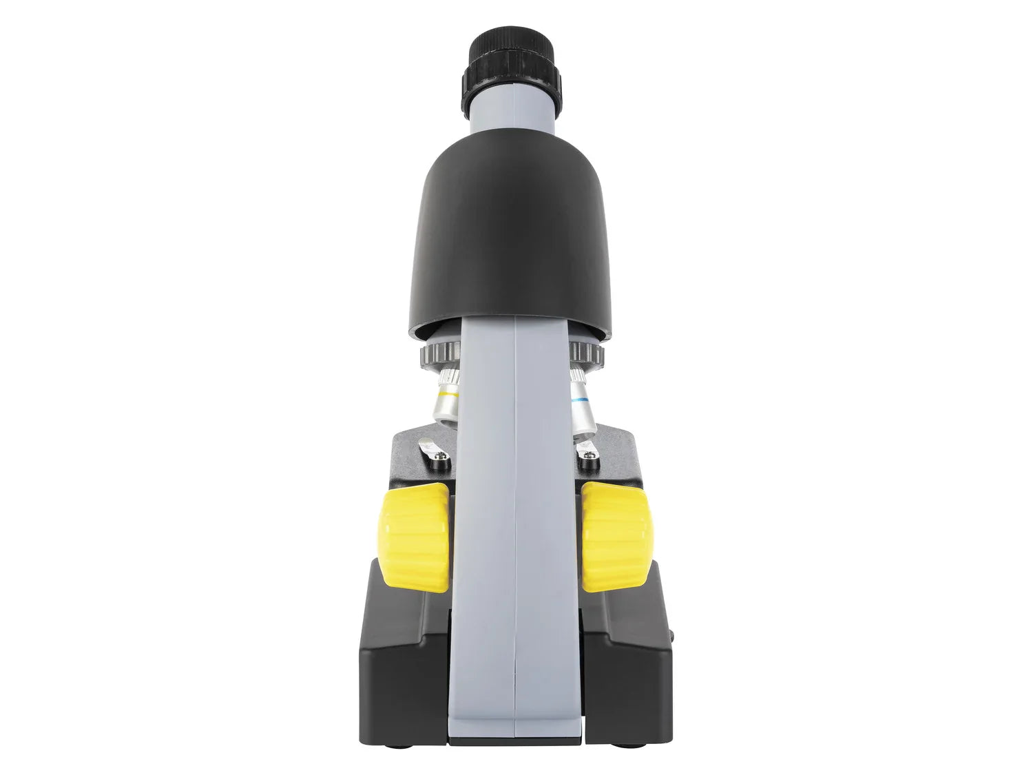 National Geographic Set d'astronomie et de microscopie