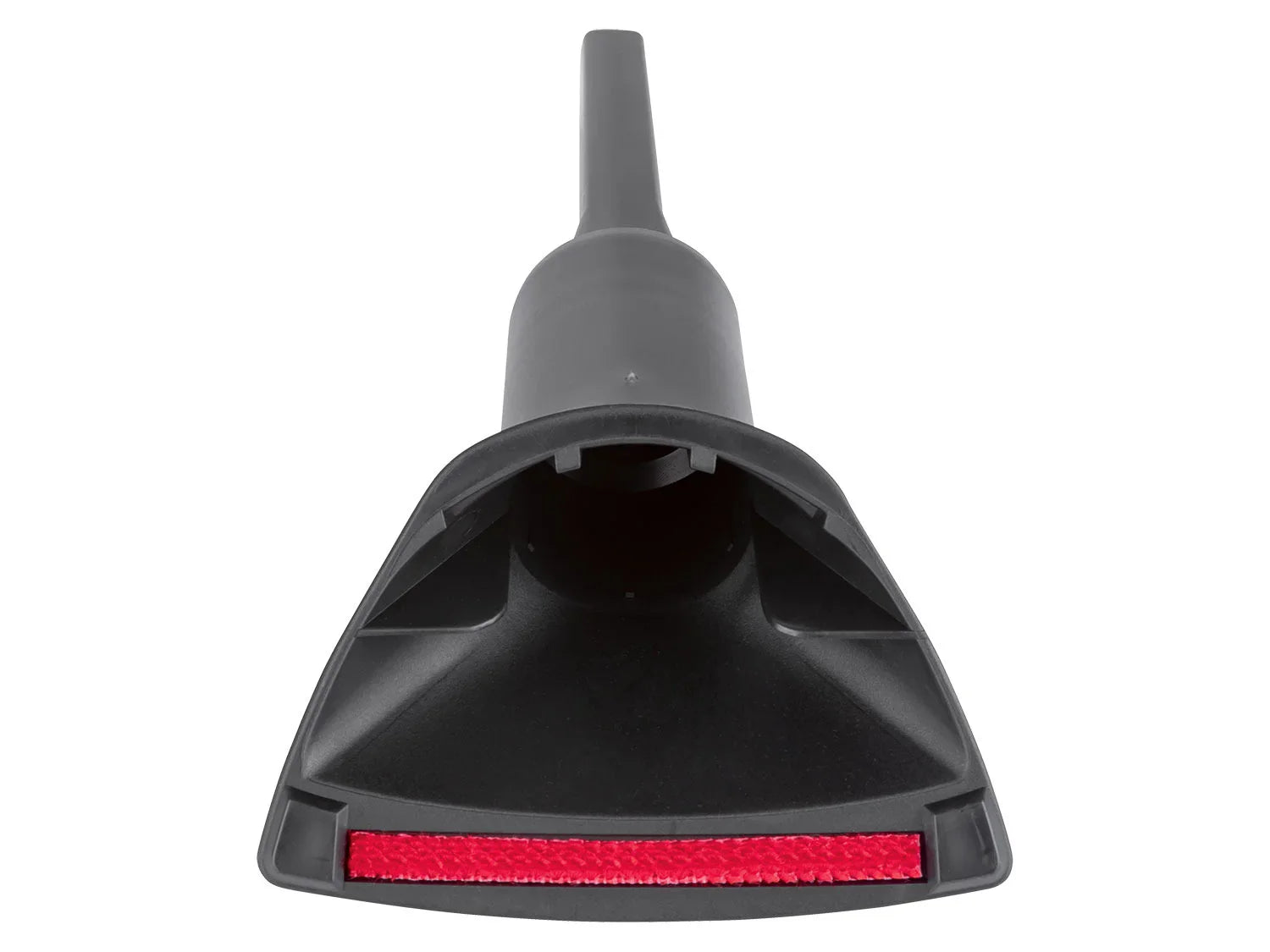 BOSCH Aspirateur BGLS2FRESH, 600 W