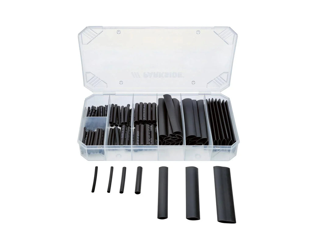 PARKSIDE Assortiment de petites pices