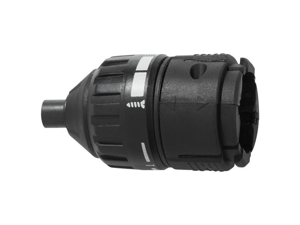 PARKSIDE Visseuse sans fil avec embouts interchangeables PAS D7