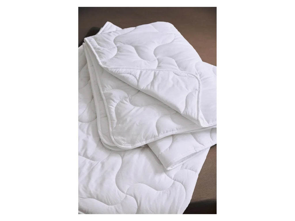 LIVARNO Couette quatre saisons Premium, 260 x 240 cm