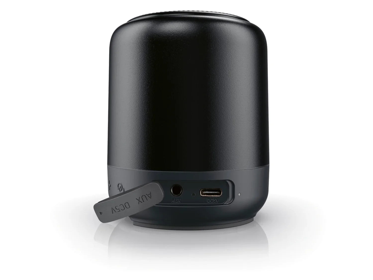 SILVERCREST Enceinte Bluetooth SBL TW6 C2