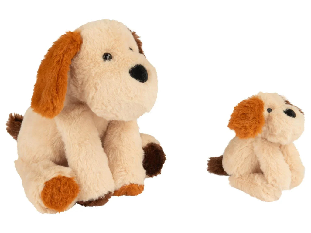 lupilu Animal en peluche