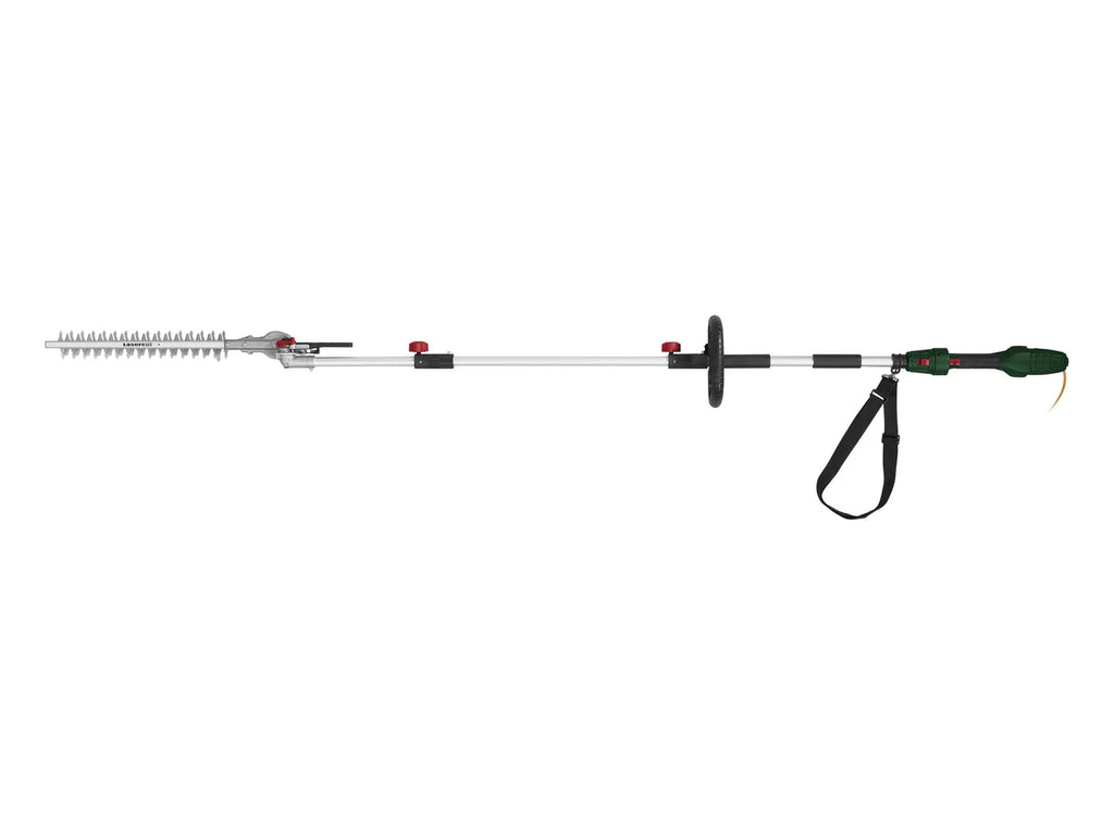 PARKSIDE Taille-haies  manche long PHSL 710 A, 710 W