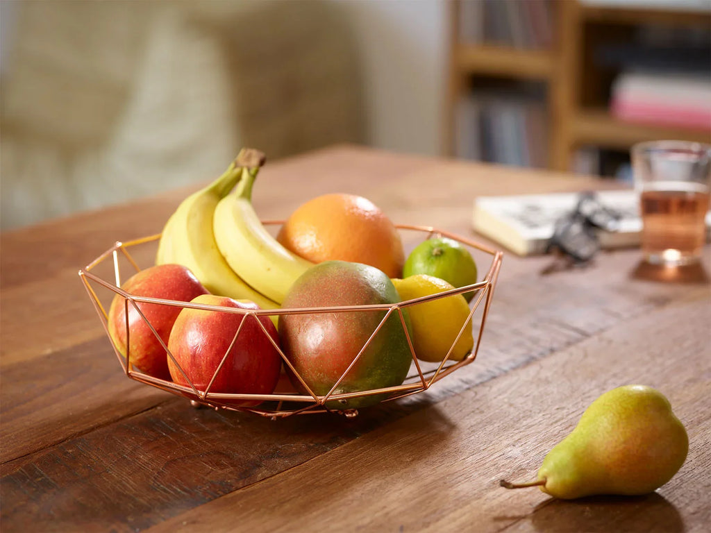 ECHTWERK Ustensile de cuisine en acier inoxydable