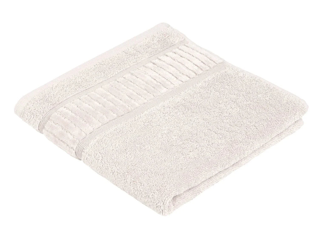 Gzze Serviette ponge, 50 x 100 cm