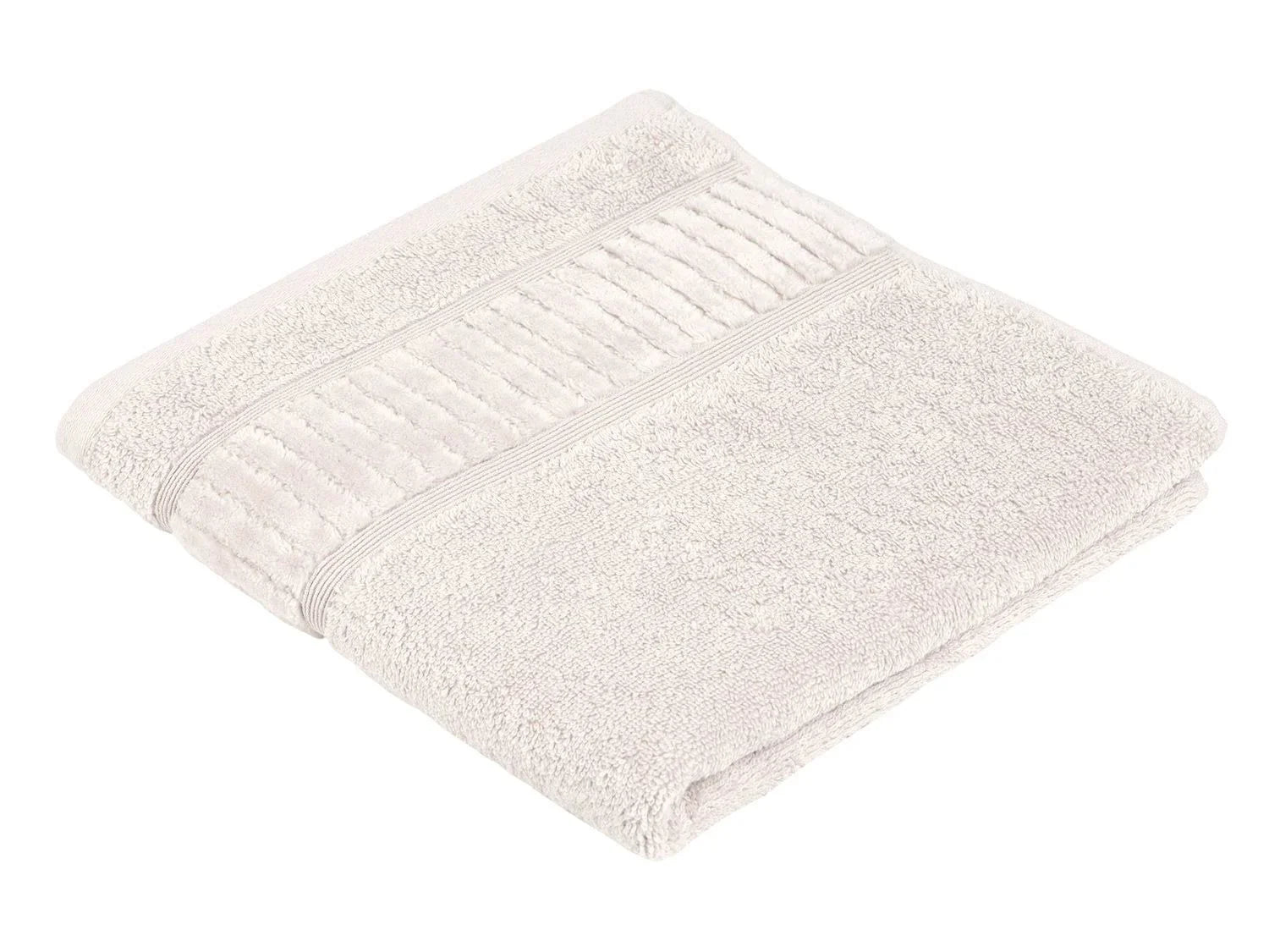 Gzze Serviette ponge, 50 x 100 cm