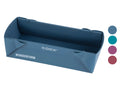 Coox Moule  gteau en silicone