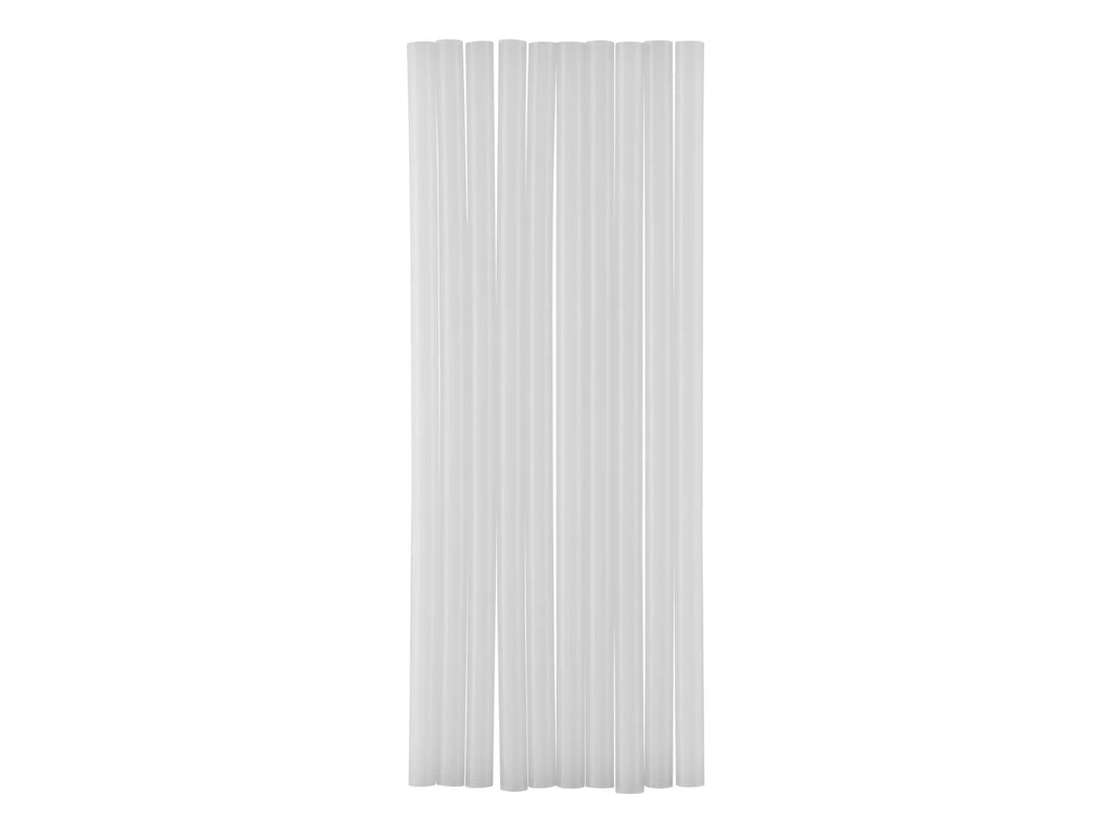 PARKSIDE Btons de colle basse temprature