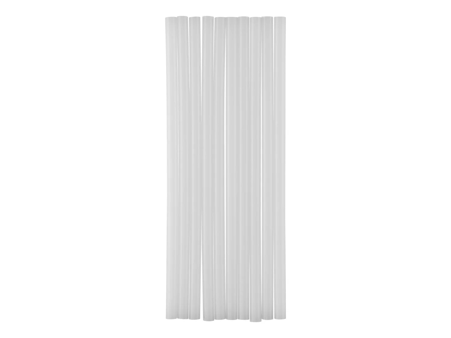 PARKSIDE Btons de colle basse temprature