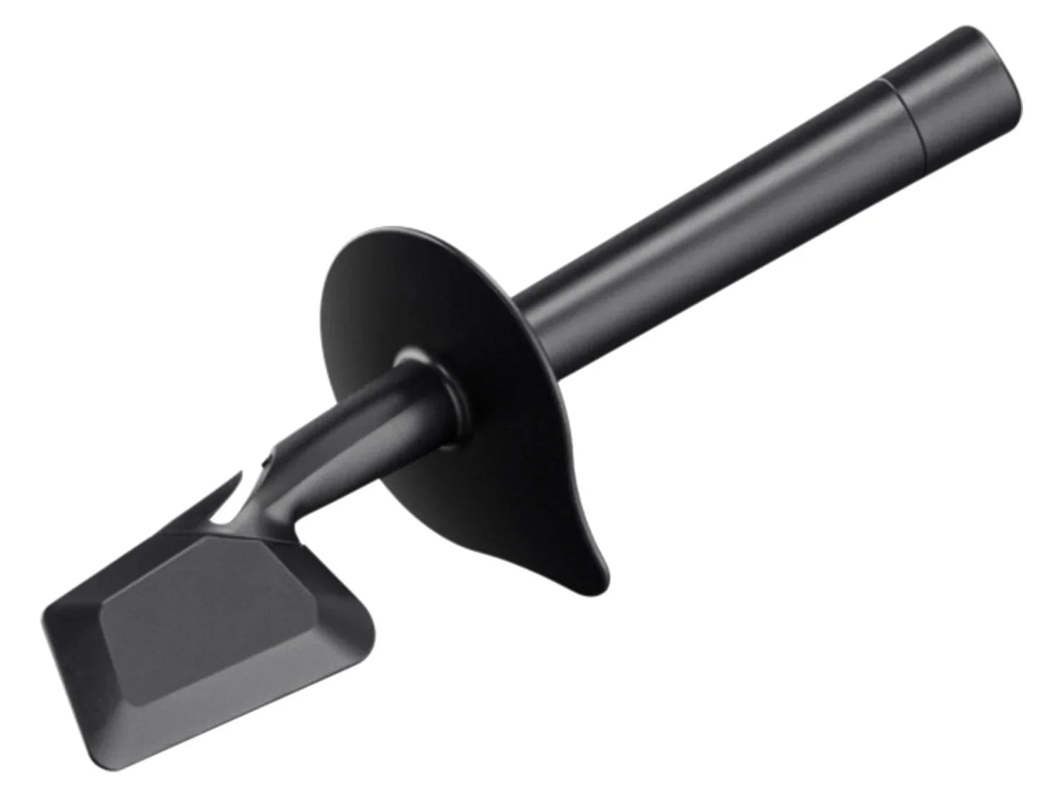 SILVERCREST KITCHEN TOOLS Monsieur Cuisine Connect SKMC 1100 A1, 4,5 L