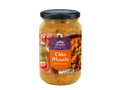 VITASIA Sauce  lasiatique