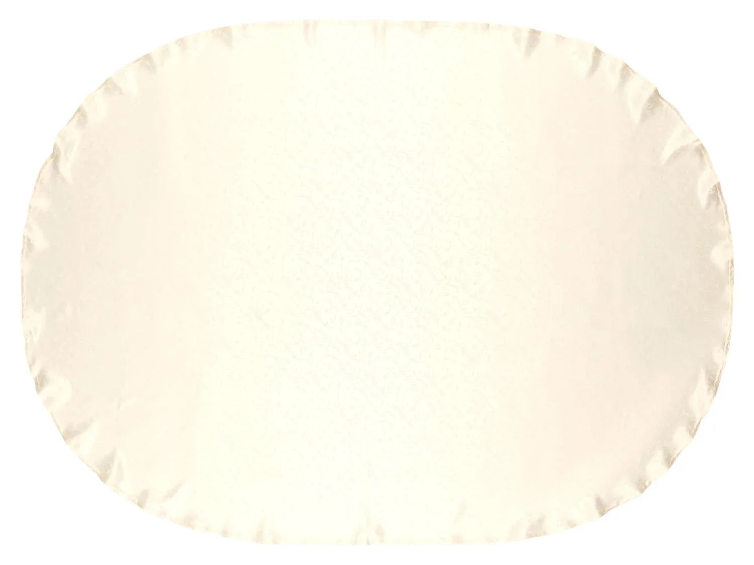 LIVARNO home Nappe et chemin de table jacquard premium