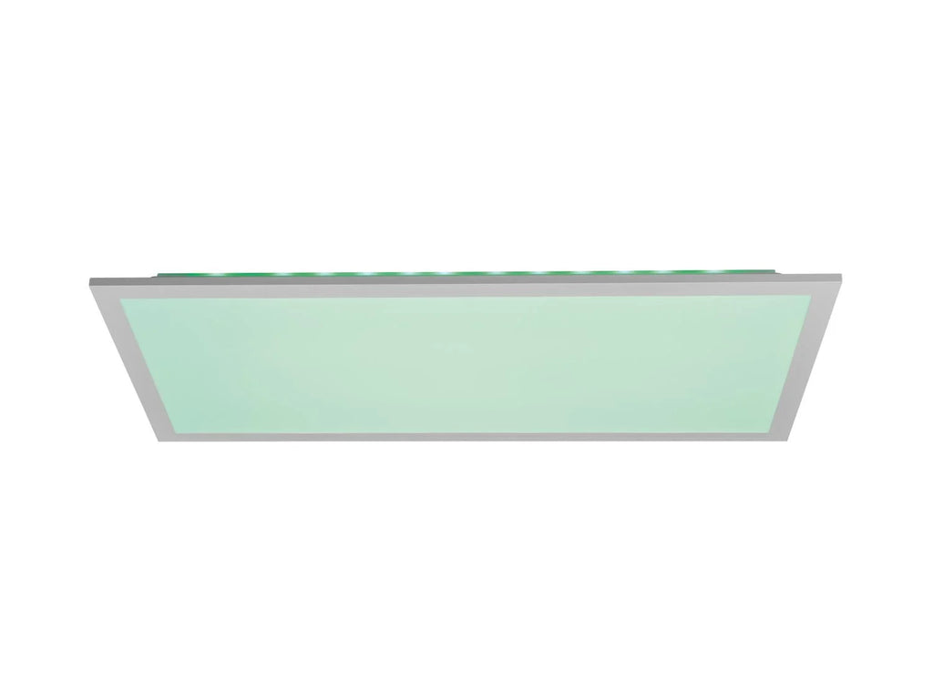 LIVARNO home Plafonnier  LED