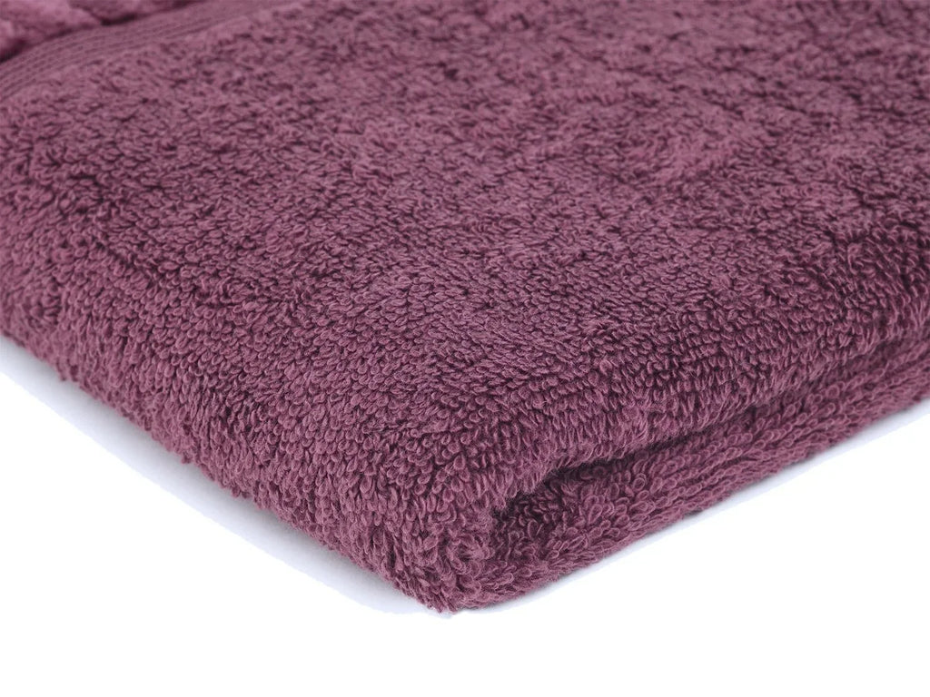 Gzze Serviette ponge, 50 x 100 cm