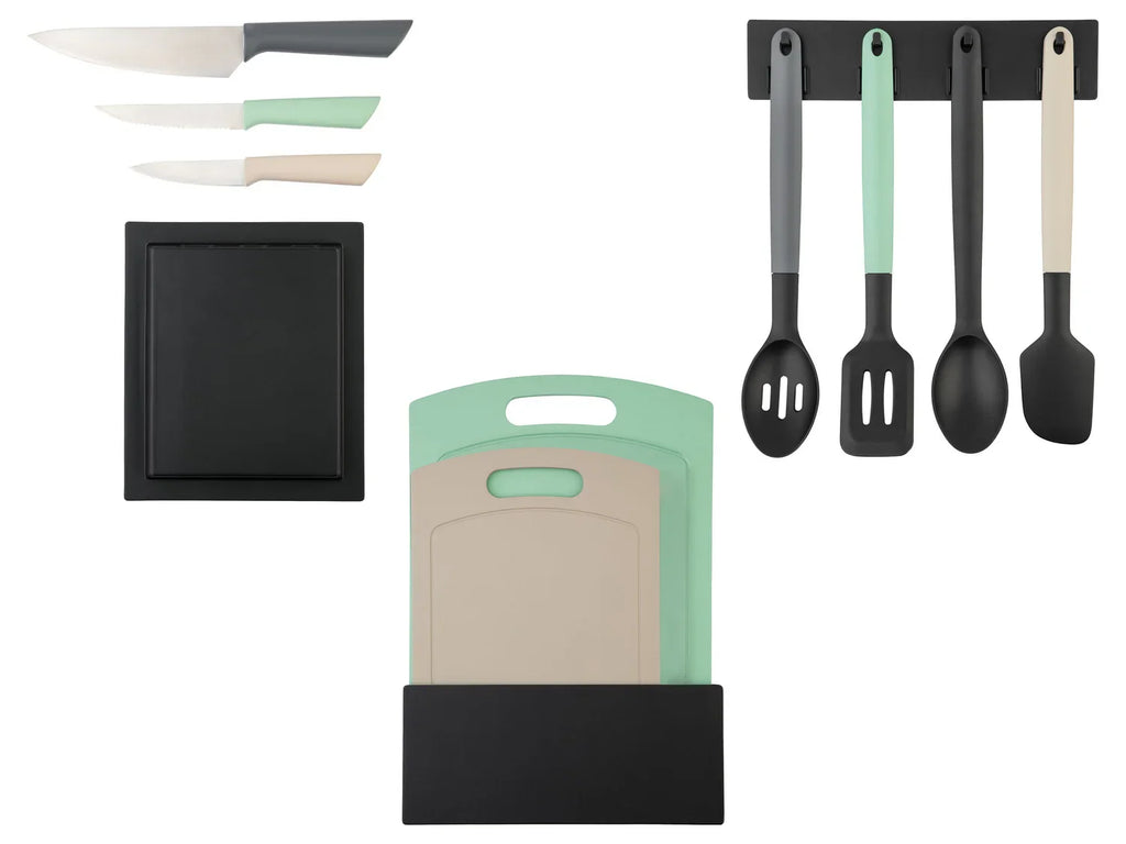 ERNESTO Accessoires de cuisine