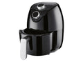 SILVERCREST KITCHEN TOOLS Air fryer SHLF 1000 A1, 1000 W