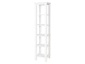 LIVARNO home tagre Stockholm, blanc