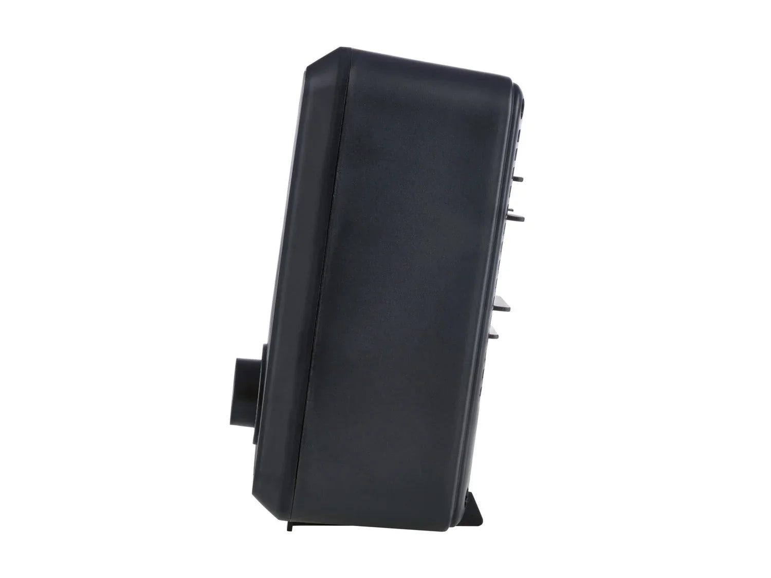 SILVERCREST Radiateur de table soufflant STHL 600 A1, 600 W