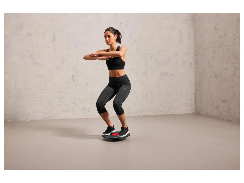 CRIVIT Accessoire de fitness