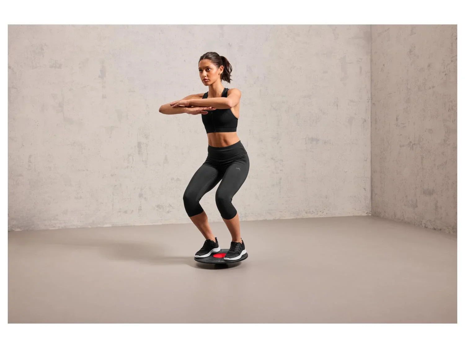 CRIVIT Accessoire de fitness