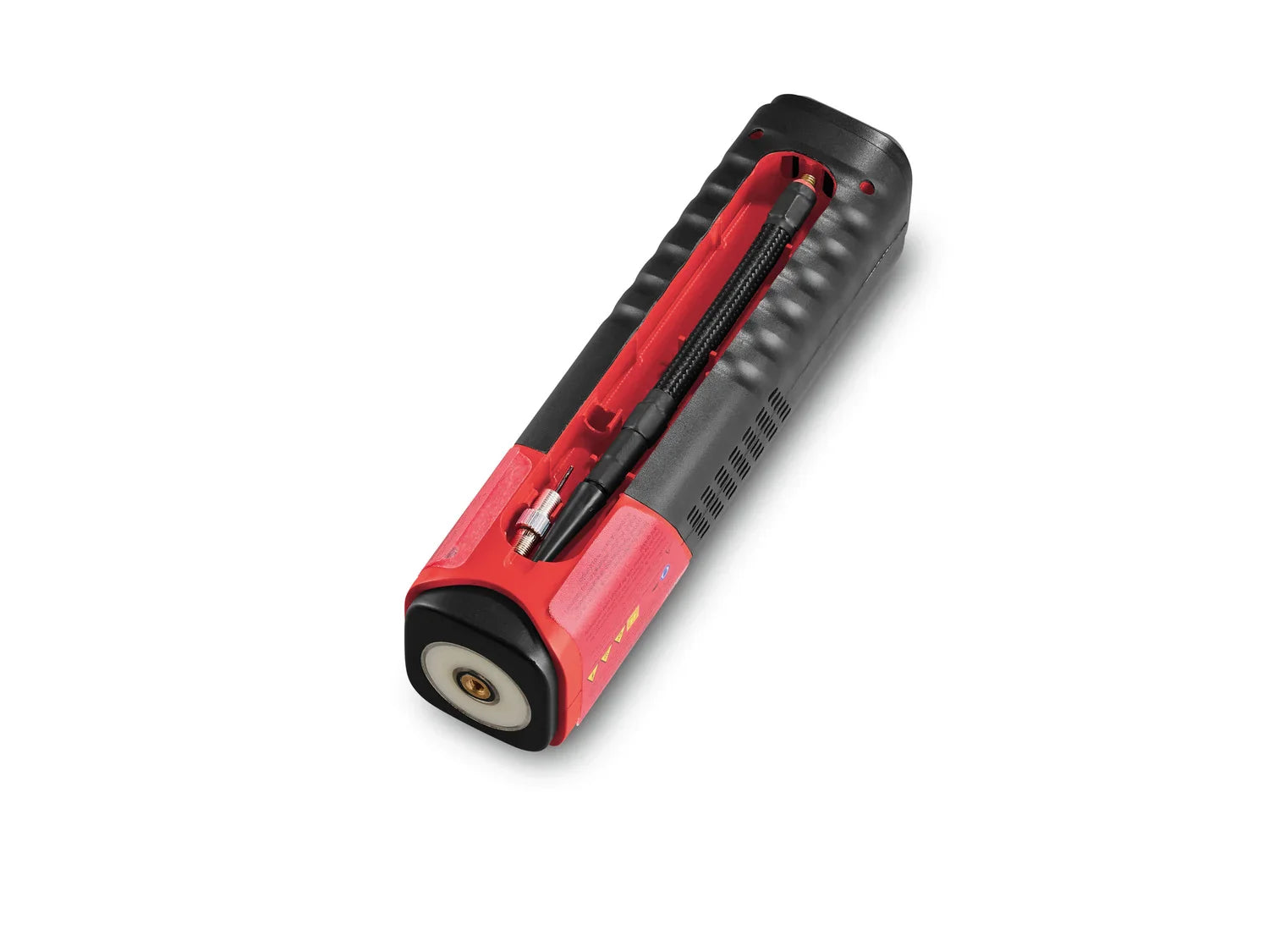 ULTIMATE SPEED Compresseur portatif sans fil USKT 60 C3