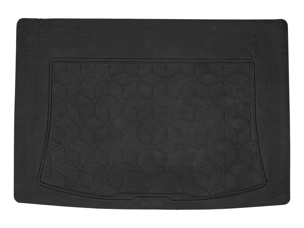ULTIMATE SPEED Tapis pour coffre de voiture