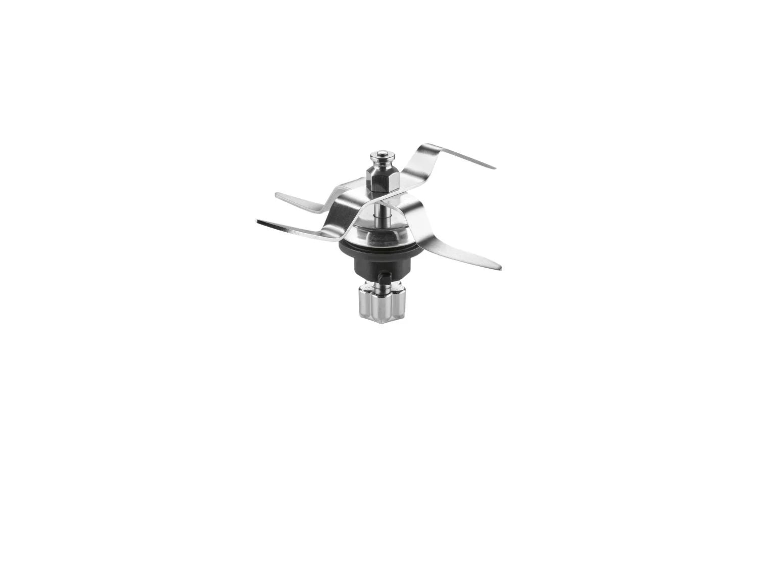 SILVERCREST Set bol mlangeur pour Monsieur Cuisine Smart