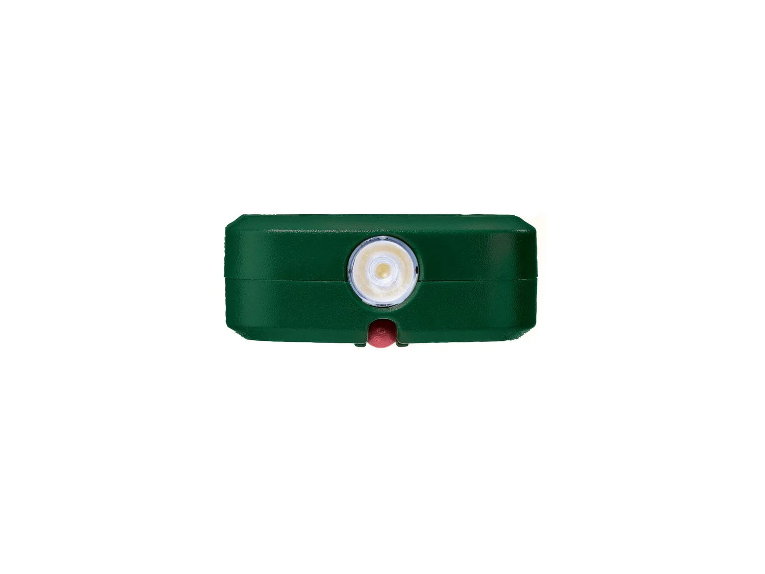 PARKSIDE Lampe LED sans fil PALA 2000 A2