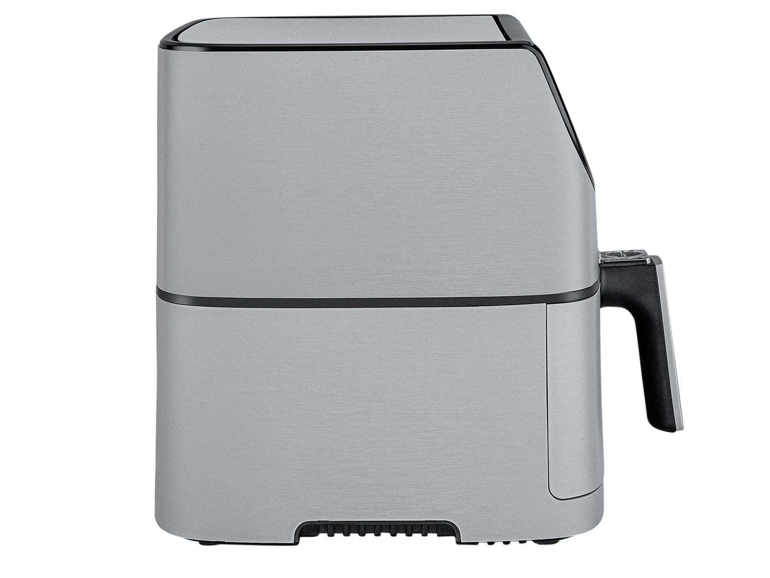 Cosori Friteuse  air chaud CP158-AF, 5,5 l