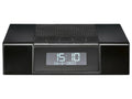 SILVERCREST Radio DAB+, avec fonction alarme