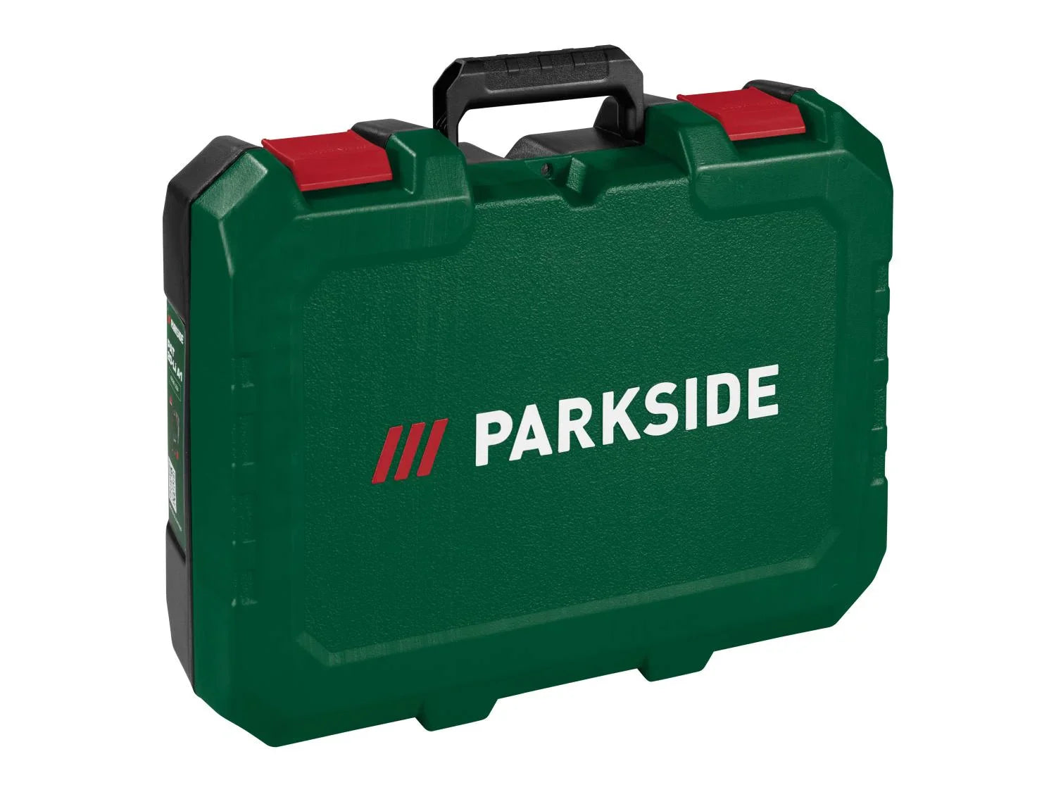PARKSIDE Coupe-branches sans fil + chargeur + batterie, 20 V