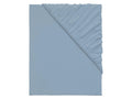 Emma Drap-housse en jersey, 140-160 x 200 cm