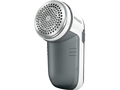 PHILIPS Rasoir anti-bouloches