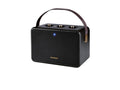 SILVERCREST Enceinte Bluetooth