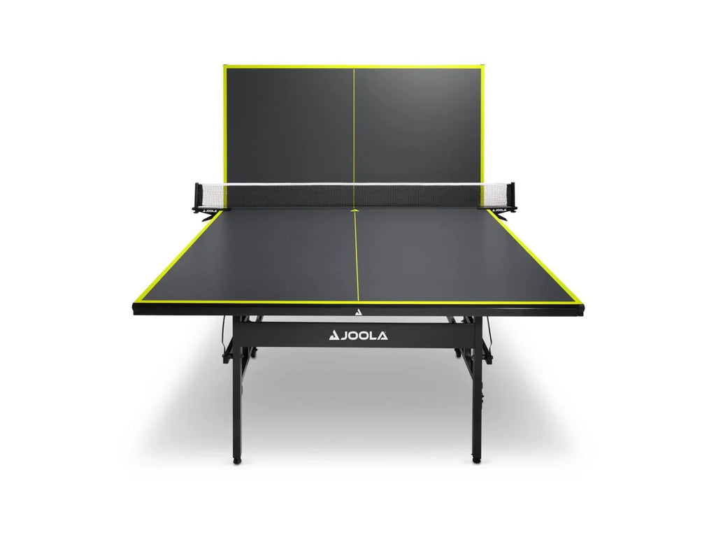 JOOLA Table de tennis de table  Inside J15