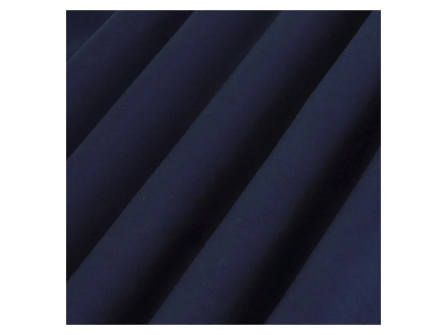 LIVARNO home Parure de lit en satin de lyocell, 240 x 220 cm