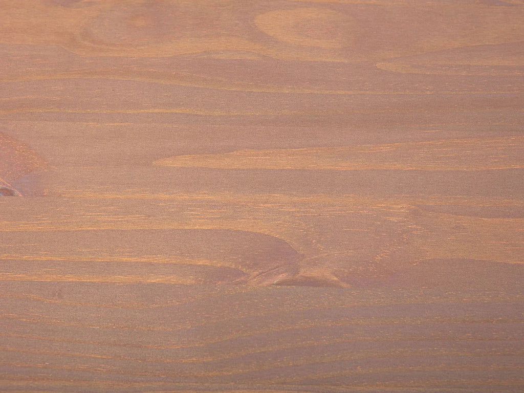 Inter Link Table de salle  manger Westerland, 160 x 90 x 75 cm
