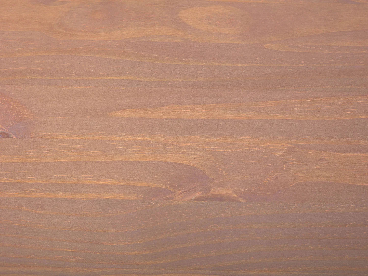 Inter Link Table de salle  manger Westerland, 160 x 90 x 75 cm