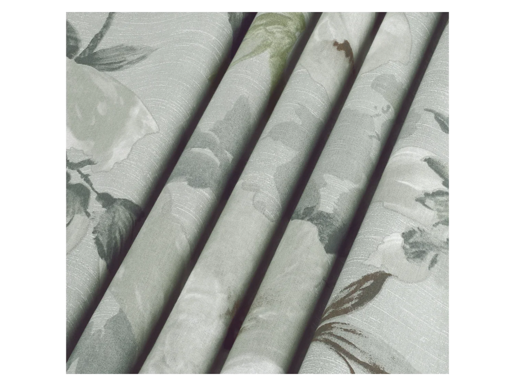 LIVARNO home Parure de lit, 140 x 200 cm
