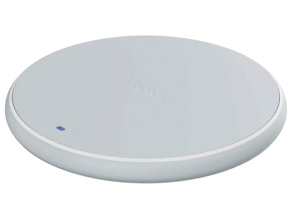 TRONIC Chargeur Qi, 10 W