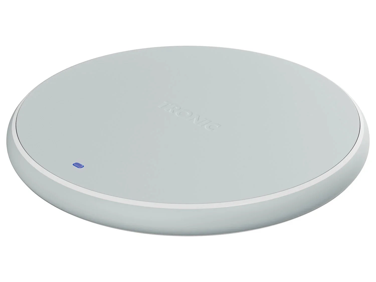 TRONIC Chargeur Qi, 10 W