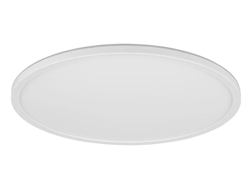 LIVARNO Panneau  LED
