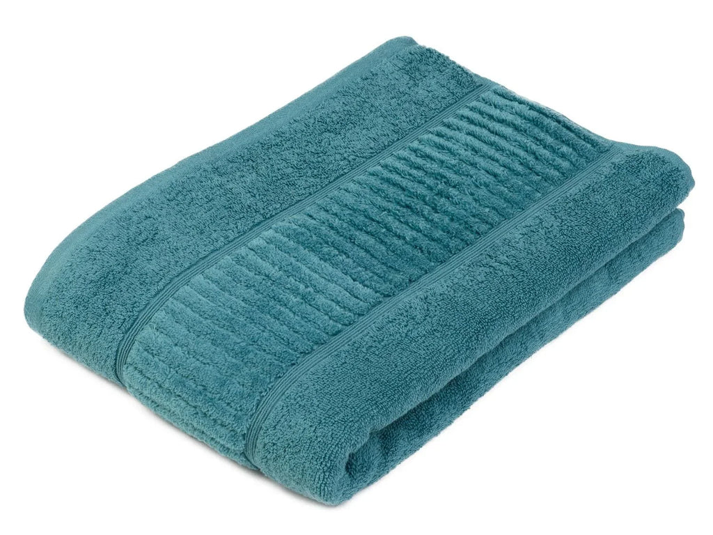 Gzze Serviette ponge, 70 x 200 cm