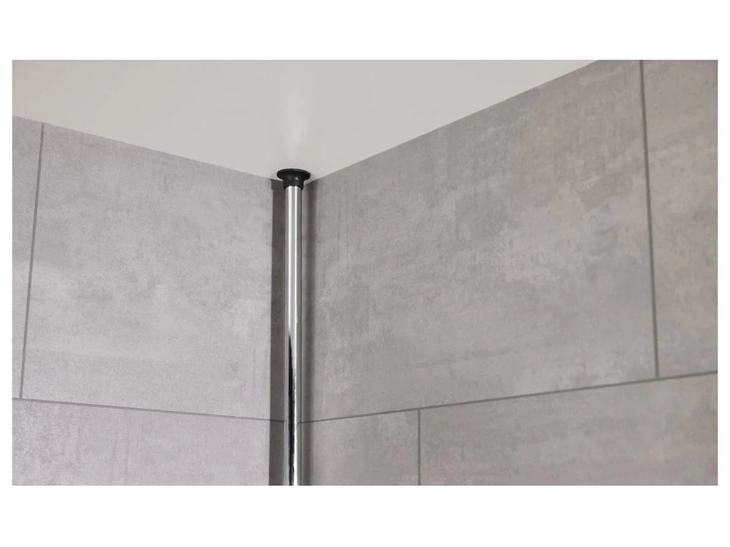 LIVARNO home tagre de douche tlescopique