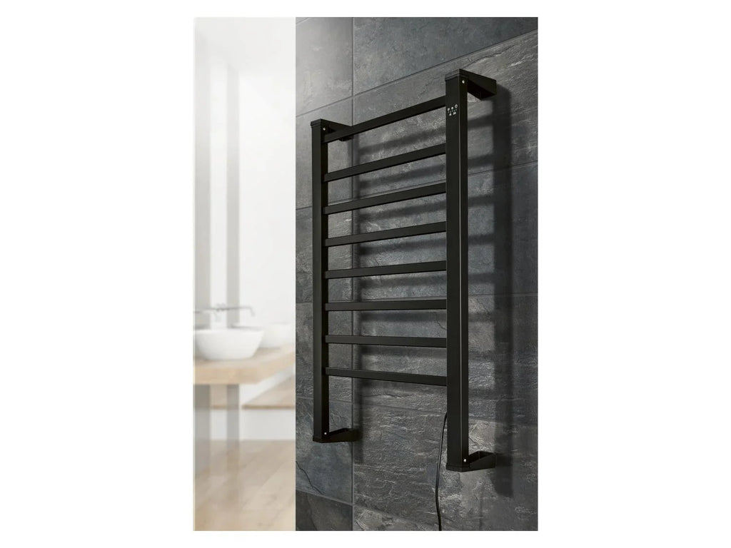 TRONIC Sche-serviette lectrique, SHH 150 D1