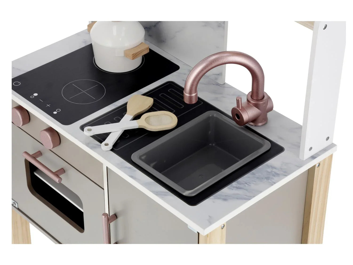 lupilu Cuisine ou Boutique pour enfant