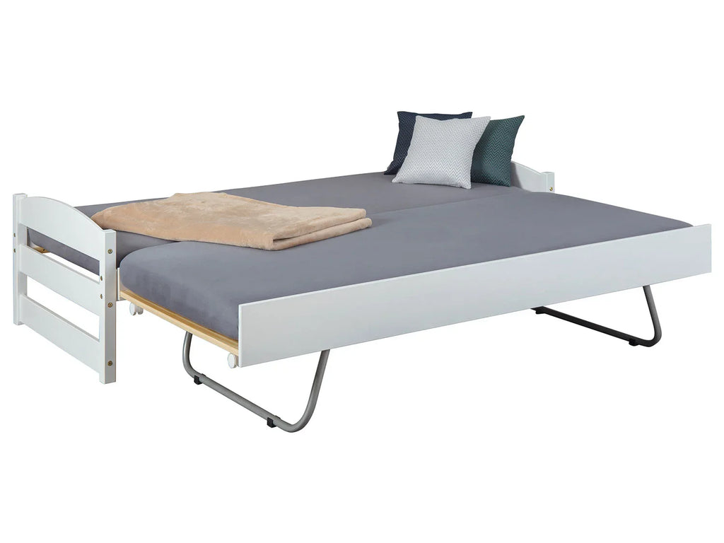 Inter Link Lit gigogne Vindas, 97 x 62 x 209 cm